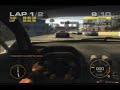 GRID - Online Disaster GRID - Online Disaster
