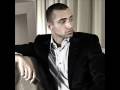 videos de Muhabbet - New Album [Snippet]