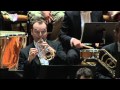 The Berliner Philharmoniker perform Stravinsky's Petrushka / Trumpet tutorial