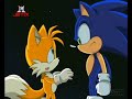 SFZ-Intro v2