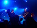 coldplay-shiver-acoustic-cover.html