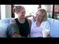 Loving Annabelle - Interview with cast and director Loving Annabelle - Interview with cast and director