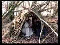 Camp Kuji