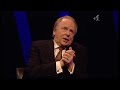 Bremner, Bird and Fortune Bremner, Bird and Fortune