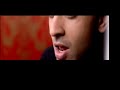 JAY SEAN-'MAYBE' Video-EXCLUSIVE!!!(Release date 21st April)