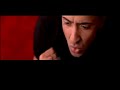 JAY SEAN-'MAYBE' Video-EXCLUSIVE!!!(Release date 21st April)