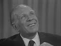 Jorge Luis Borges 1