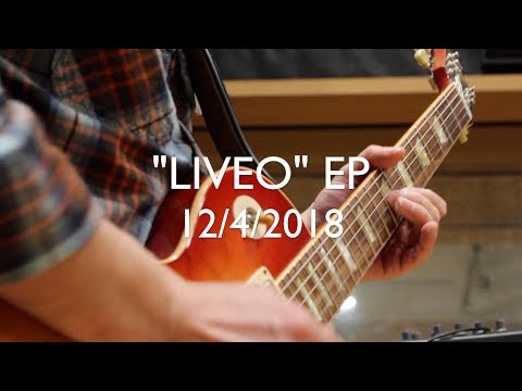 Youtube Video hNZ11wjwk8c