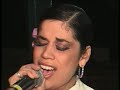 Mariachi las Morenas Demo 1.VOB