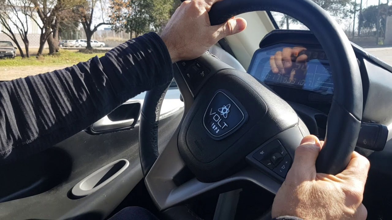 BBVA financia tu primer auto eléctrico en la Argentina: así podés acceder a sus nuevos préstamos a tasa cero