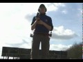 IPSC La�titia Daguenel Entra�nement