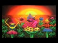 Progressive Uplifting Melodic Goa Trance Mix 13