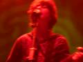 videos de Nat and Alex Wolff Body I Occupy 11/8/08