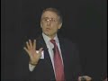 Cognitive Systems - The Fifth Wave Cognitive Systems - The Fifth Wave