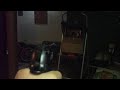 Y&P M9 NBB Airsoft Gun