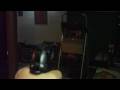 videos de Y&P M9 NBB Airsoft Gun