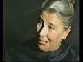WAYS OF SEEING (episode two - female nude) 4/4