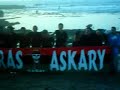Ultras Askary Ultras Askary