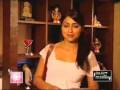 Shreya Saran's secret to fitness