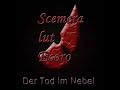 Der Tod im Nebel - Prolog