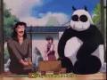 videos de Ranma Ova 1- Opening Boku-tachi wa Kore Kara (Subs Español)
