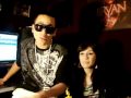 Rayda Feat. Michael - Travesuras En La Cama (Preview)