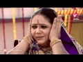 Saath Nibhaana Saathiya - 17th January 2012