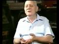 #2 Monroe's Out-of-Body (OBE) Paranormal Transformation of Human Consciousness