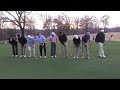 Nice Putt (x9) http://t.co/iSEmPrBSkR #golf