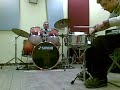 fede-emilio.mp4 fede-emilio.mp4