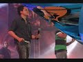 Jo�o Neto e Frederico - Jamais vou Abrir M�o de Voc�
