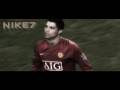 Cristiano Ronaldo CRCC (www.lide.cz\MyDream07    PLS VISIT my PAGE!!! thX**)