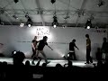 BRZ2008???????????????SPIN CREW????????