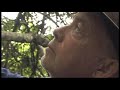 Karl Gustav Thulin - Part 1