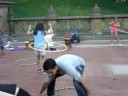 laxmi @ Central park