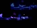 Nujabes @Club Unit Tokyo 2006-07-29 Modal Soul Release Party