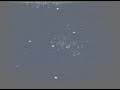 FLOTILLA OVNI SOBRE ARGENTINA 30/11/2000 GLAUCOART