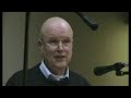 Todays guest is Ian Henshall and he is a British based investigative journalist and author, whose book 9/11 Revealed: The New Evidence has raised a lot of voice across Europe. Also on the todays program, is Professor Niels Harrit and he is an associate professor in the Chemistry Department at th University of Copenhagen, Denmark - where he has taught for the past 35 plus years. Also on todays program, is Professor Steve Jones and he is a professor emeritus in physics specializing in catalyzed fusion or cold nuclear fusion at Brigham Young University. source (thx): www.progressiveradionetwork.com www.ae911truth.org