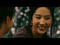 Jackie chan jet li forbidden kingdom (2008) trailer