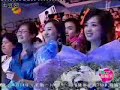 刘力扬 广州决赛厉娜reborn帮帮唱 