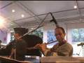 Grupo AUM - Museu da Casa Brasileira - Making Of