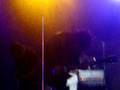 videos de Thermo @ escenica :D