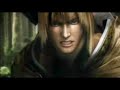 hacked-soul-calibur.html