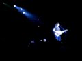 John Mayer - Your Body Is A Wonderland John Mayer - Your Body Is A Wonderland