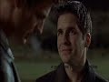 queer-as-folk-last-scene-5x13.html