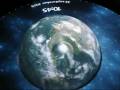 videos de Globe4D
