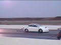 Six Sigma Racing