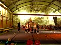 Charmers CheerMamas
