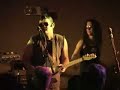 The Dead Elvi - \