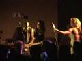 The Dead Elvi - 'Munsters' / 'Peter Gunn' Medley